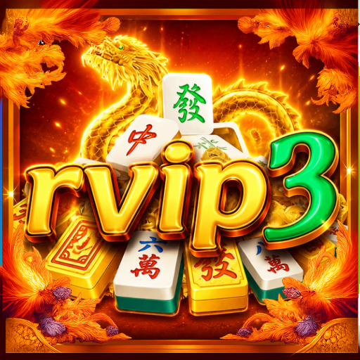 rvip3 — galeri pratinjau - APK Resmi